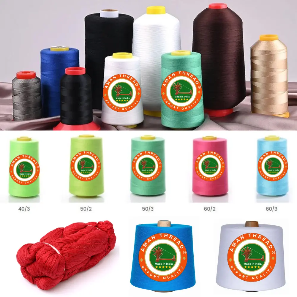 sewing thread,sewing,thread,sewing machine thre ,aخيط الخياطة، الخيط، الخياطة، خيط ماكينة الخياطة، خيط القطن، أنواع الخيوط، اختيار الخيط، خيط اللحف، الخياطة البطيئة، الخياطة اليدوية، خيط الخياطة الرخيص، ماكينة خياطة الخيط، خيط الخياطة اليدوية، أنواع خيوط الخياطة، خيط التقطيع اليدوي، كسر الخيط، خيط ماكينة الخياطة، تثبيت شد الخيط، أنواع خيط الخياطة، تغيير لون الخيط، أي خيط لـ epp، اختيار خيط لآلة الخياطة، شد خيط ماكينة الخياطة khayt alkhiatati, alkhayt, alkhiatat, khayt makynt alkhiatati, khayt alqutn, 'anwae alkhuyuti, aikhtiar alkhayti, khayt allahaf, alkhiatat albatiyata, alkhiatat alyadawiatu, khayt alkhiatat alrakhisa, makynt khiatat alkhayti, khayt alkhiatat alyadawiati, 'anwae khuyut alkhiatati, khayt altaqtie alyadwy, kasr alkhayti, khayt makynt alkhiatati, tathbit shadi alkhayti, 'anwae khayt alkhiatati, taghyir lawn alkhayt, 'ay khayt la epp, aikhtiar khayt lalt alkhiatati, shada khayt makinat alkhiatad,cotton thread,sewing threads,home sewing thread,sewing thread yarn,nylon sewing thread,sewing thread nylon,sewing thread types,cheap sewing thread,sewing thread supplier,sewing thread exporter,sewing thread business,sewing threads types,polyester sewing thread,use of thread in sewing,sewing thread manufacturer,thread for sewing machine,best sewing thread for brother machine ,sewing thread,thread,stitching,sewing machine thread,cotton thread,types of thread,choosing thread,quilting thread,slow stitching,hand stitching,cheap sewing thread,thread sewing machine,hand sewing thread,sewing thread types,hand piecing thread,thread breaking,thread for sewing machine,fixing thread tension,types of sewing thread,change thread color,which thread for epp,choosing thread for sewing machine,sewing machine thread tension ,